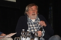 Guccini - Fenocchio Radici- Il pentagramma della maturità_0012